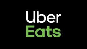 初心者歓迎！Ubereats完全サポートします やり方が分からない人を完全サポート。実体験を交えて話します。 イメージ1