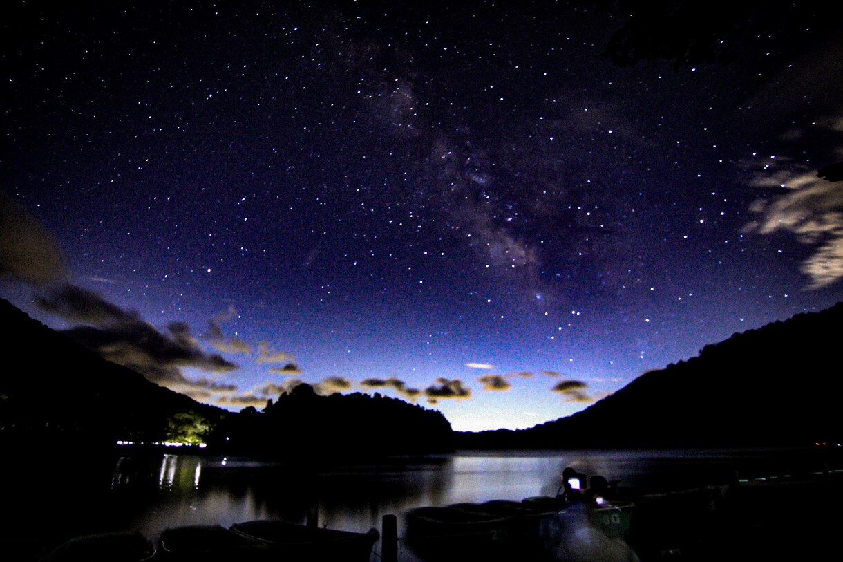 生まれ育った風景写真提供ます 生まれた地元の風景写真や、自然、色々生まれ育った町に感謝 イメージ3