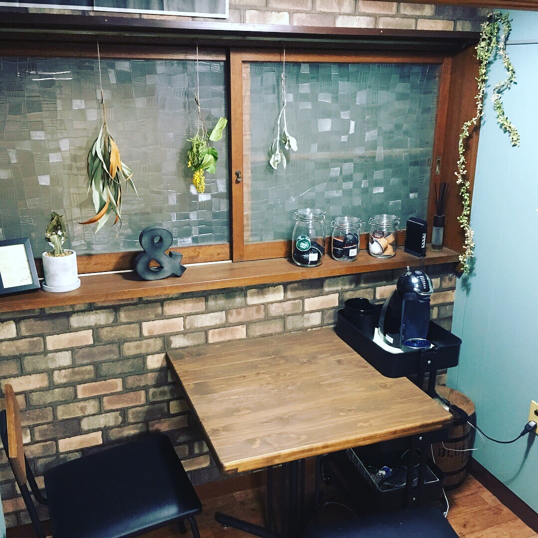 男性向けに部屋のインテリア考えます カッコいい部屋に憧れる、デキる男のための空間デザイン イメージ1