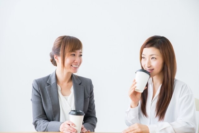 サブスク！営業マンの相談に乗ります 営業1～3年目の営業マンの悩み相談、より成長したい人向けです イメージ4