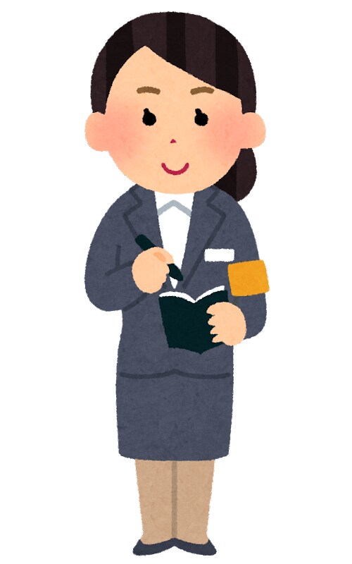 先日の打ち合わせの内容をもとに記事を執筆します 4000文字×2記事作成します。 イメージ1
