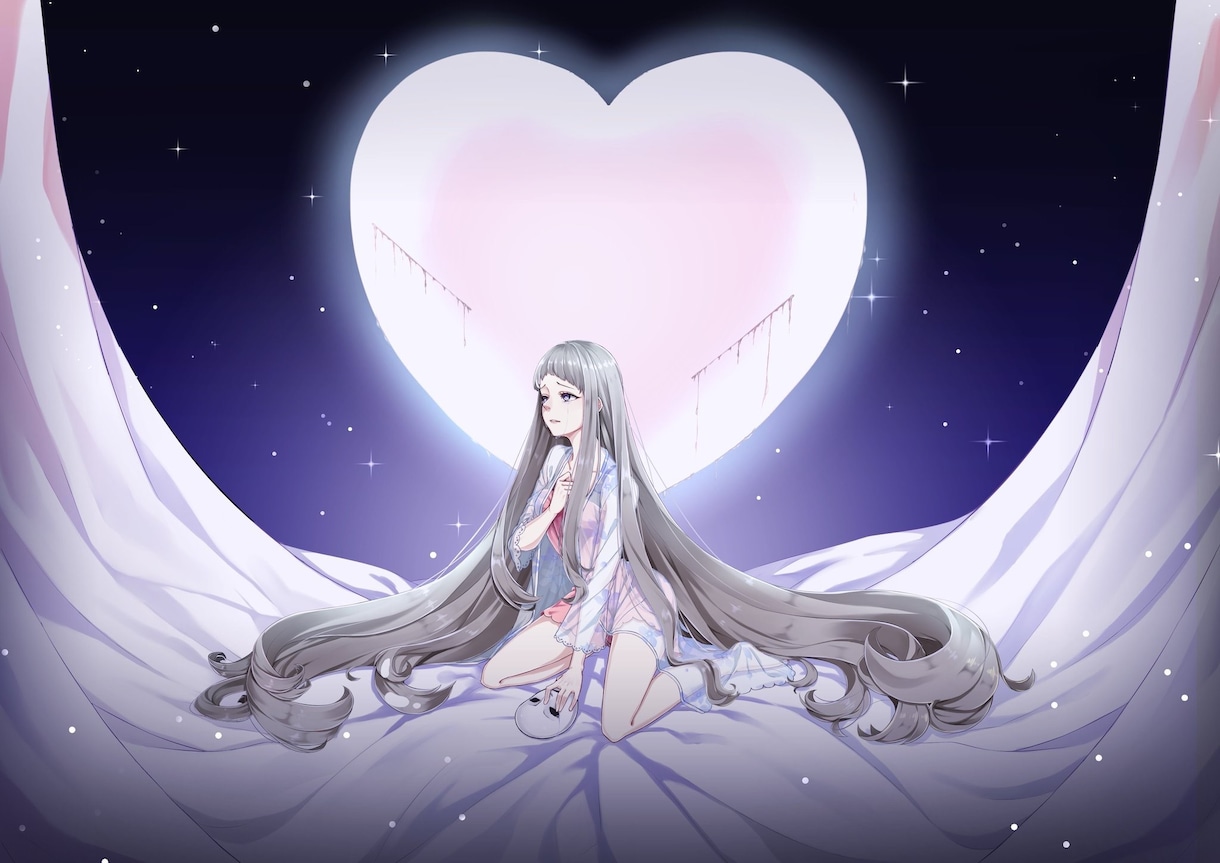 ご要望に合わせたイラスト描きます 新しいアイコンや挿絵が欲しい方へ イメージ3