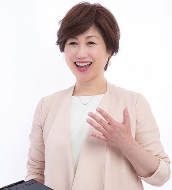 聴衆の心を動かす政治家の演説を作成いたします 【政治家専門】ぜひあなたの思いを形にして当選しましょう！ イメージ4