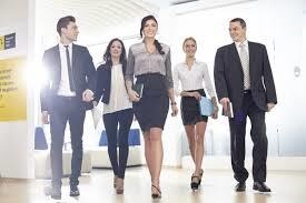海外就職・海外留学相談のります 留学してみたい！海外で働いてみたい！そんなご相談にのります イメージ3