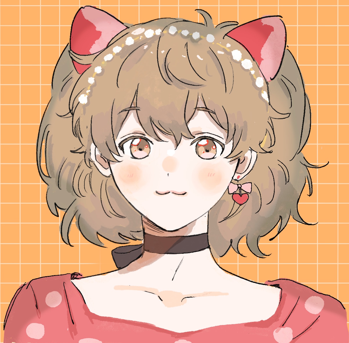 様々なジャンルでイラスト制作します 男性イラストが得意です！5000円以内でなんでも描きます❁⃘ イメージ5