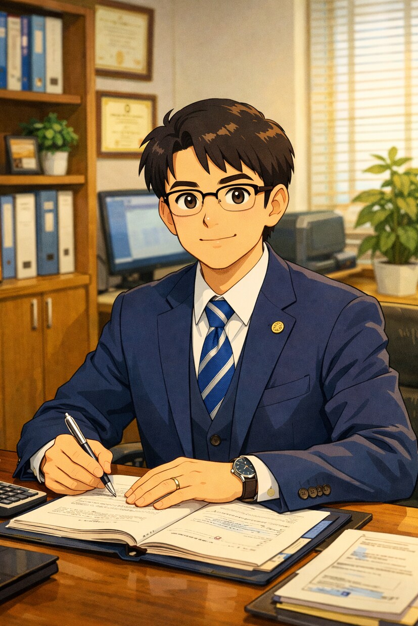 相続に関するお悩み解決します どんなお悩みでもお気軽にご相談ください！ イメージ1
