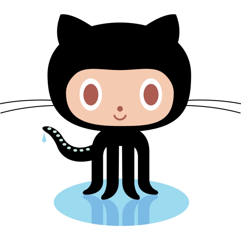 Webシステムの設計をサポートします イメージ1
