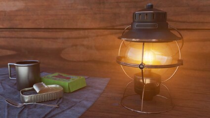 ハイクオリティの3Dモデリングを制作します ゲーム、映像、メタバース(VRC等)までモデリングします イメージ3