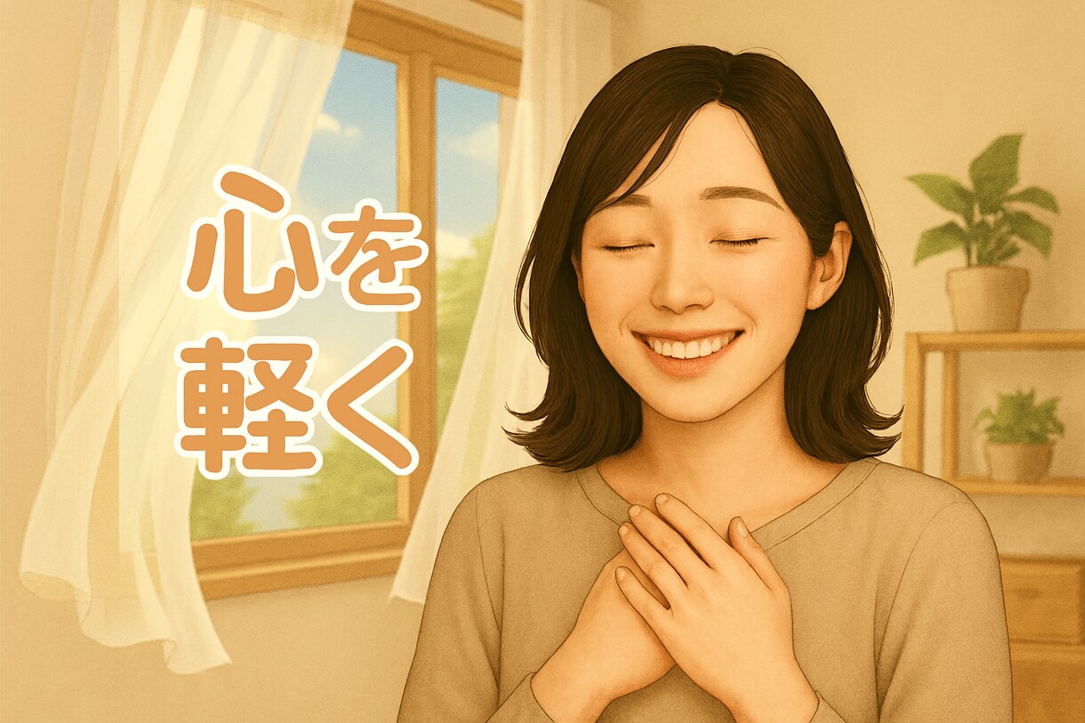 元警視庁刑事があなたの心の声に耳を傾けます まずは話してみる。そこからあなたの明日に光が灯ります。 イメージ4