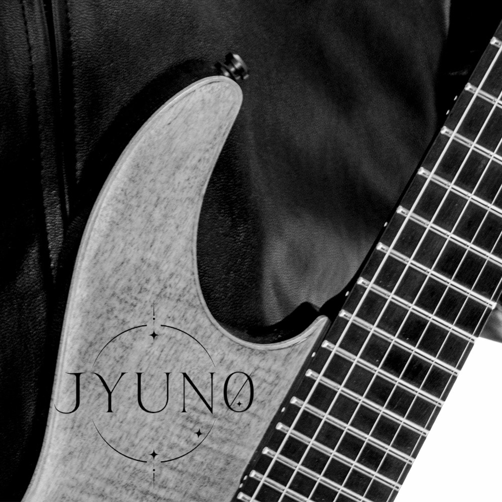 ギター録音します あなたの曲に本格ギターを録音します イメージ1