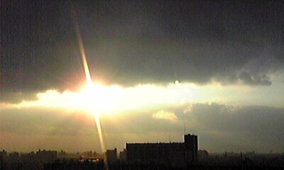 悩み・愚痴をお聞きします。私とお話相手になりませんか？＾－＾ イメージ1