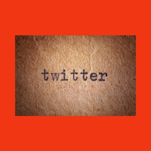X、Twitterのフォロワー増加します x、Twitterフォロワー100人〜 イメージ1