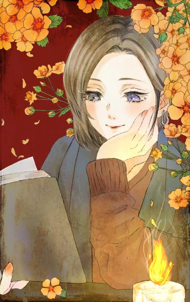 イラスト描かせて頂きます アイコンやサムネに♪オリジナルのイラスト使ってみませんか？ イメージ6