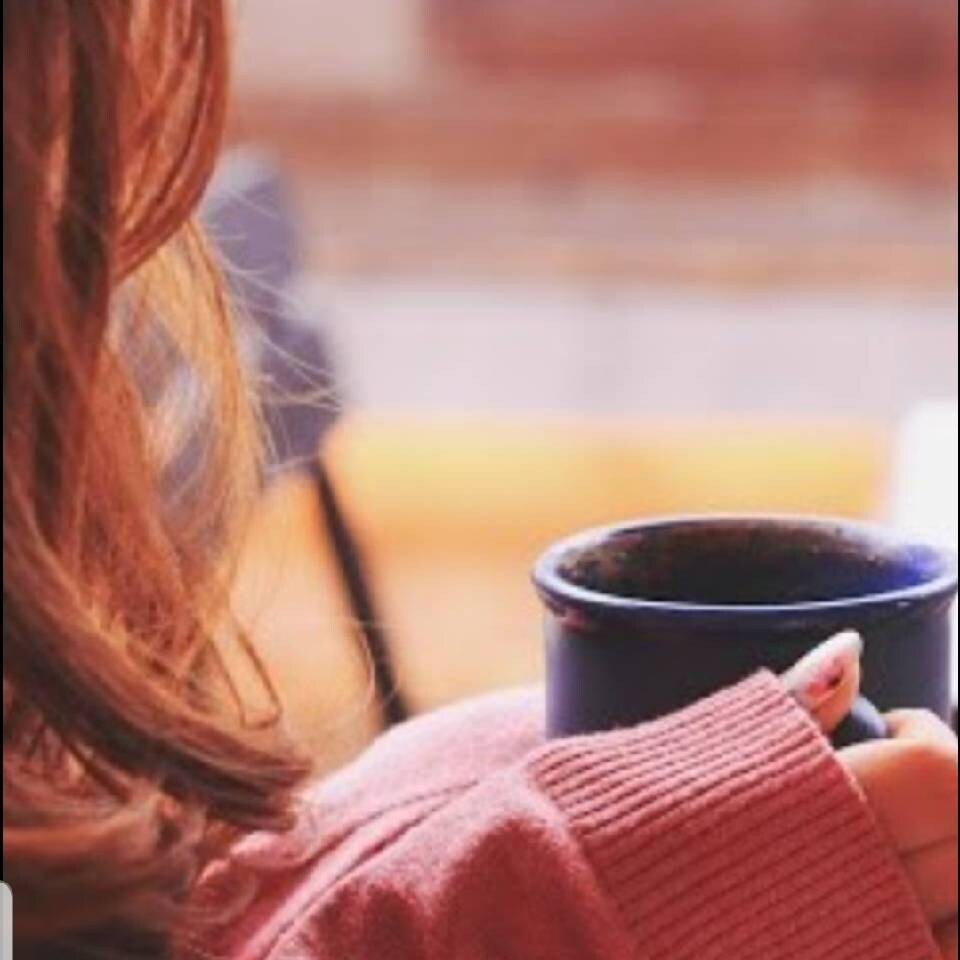 気軽に1分だけでも♪心軽く出来るようお手伝いします いつもお話聞き側で仲良くなりやすいです！ イメージ2