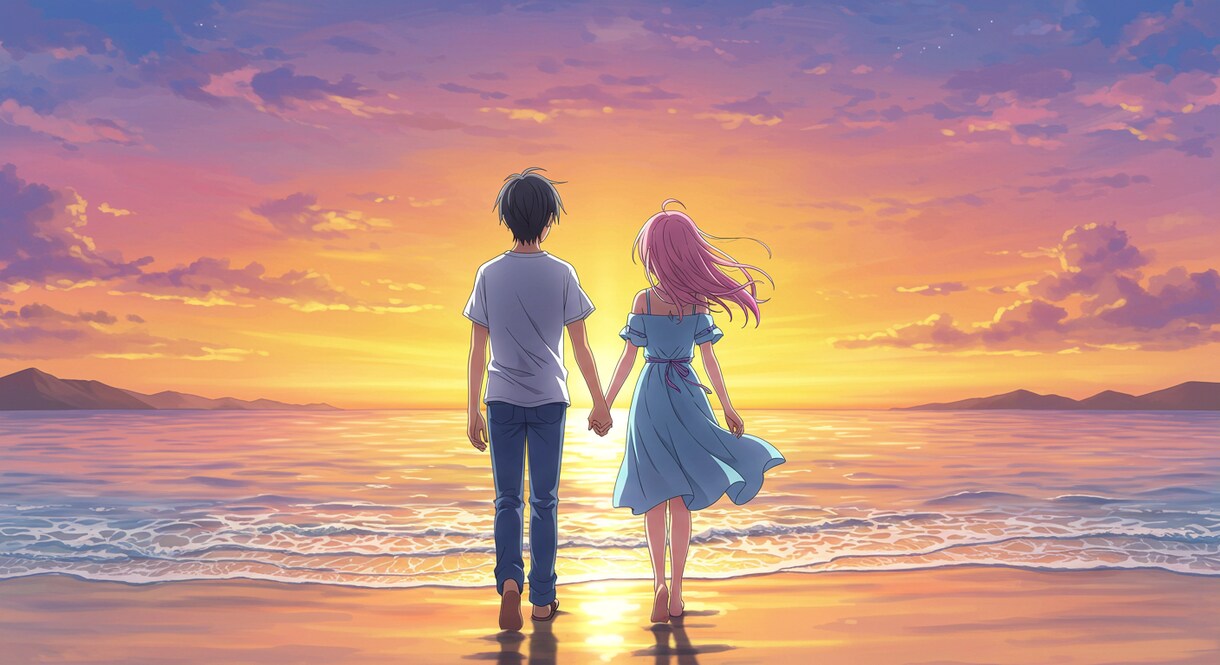 恋と結婚の悩み相談室します 恋愛・婚活・結婚まで丁寧にサポート イメージ5