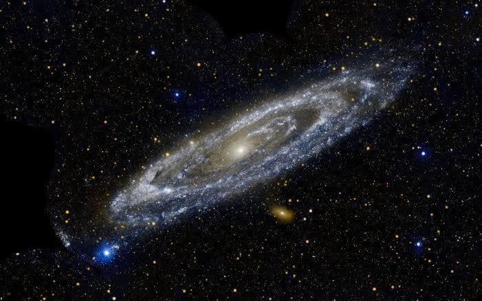 長期で教える本気の覚醒コース・宇宙平和を開催します 本物の気功・密教を学びましょう イメージ3