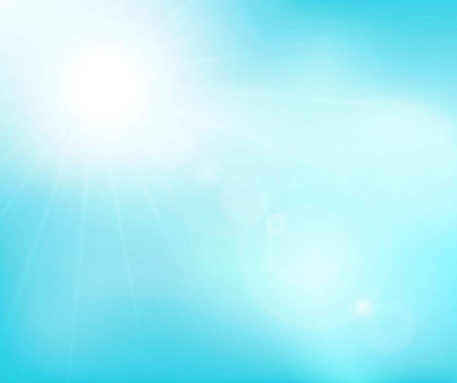 オラクル＆タロットカード❤️あなたの恋愛運占います 彼の気持ち・私の想い❤️片思い・不倫・結婚・マッチングアプリ イメージ5