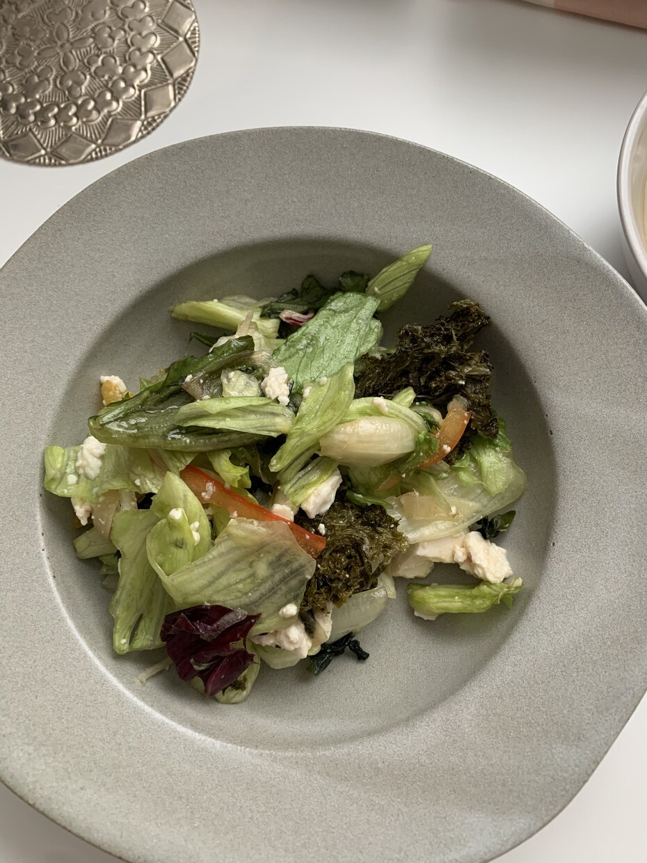 10分でできるヘルシーなレシピ10個教えます タンパク質と野菜中心で、美味しくて痩せるレシピ(スイーツも) イメージ8