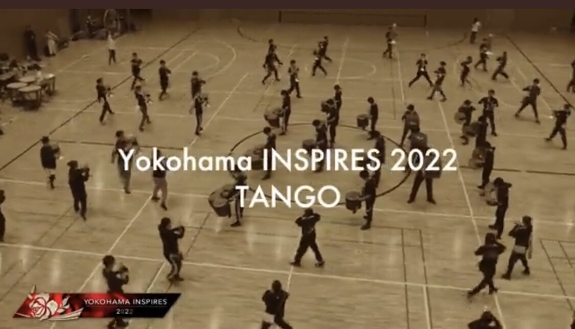 ドローンでオープニングムービーを全国で撮影します ドローンの国家資格を保有した熟練パイロットが撮影します！ イメージ2