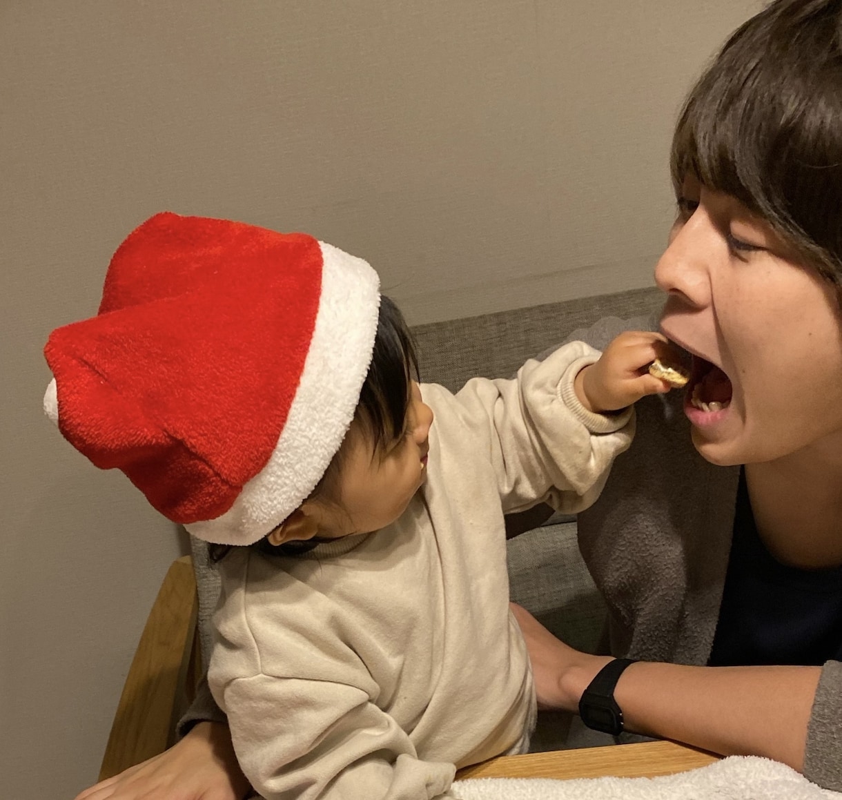 才能不要！週2日だけ働いて幸せに生きる方法教えます 30歳セミリタイアした私があなたに合わせた方法で徹底サポート イメージ2