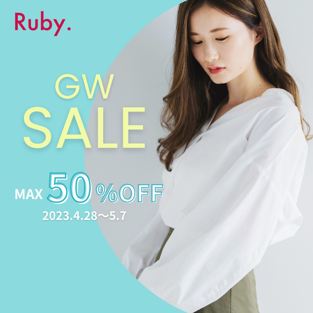 先着5名｜Web画像1,500円～作成します 低価格で丁寧に対応します。お気軽にご相談ください！ イメージ2