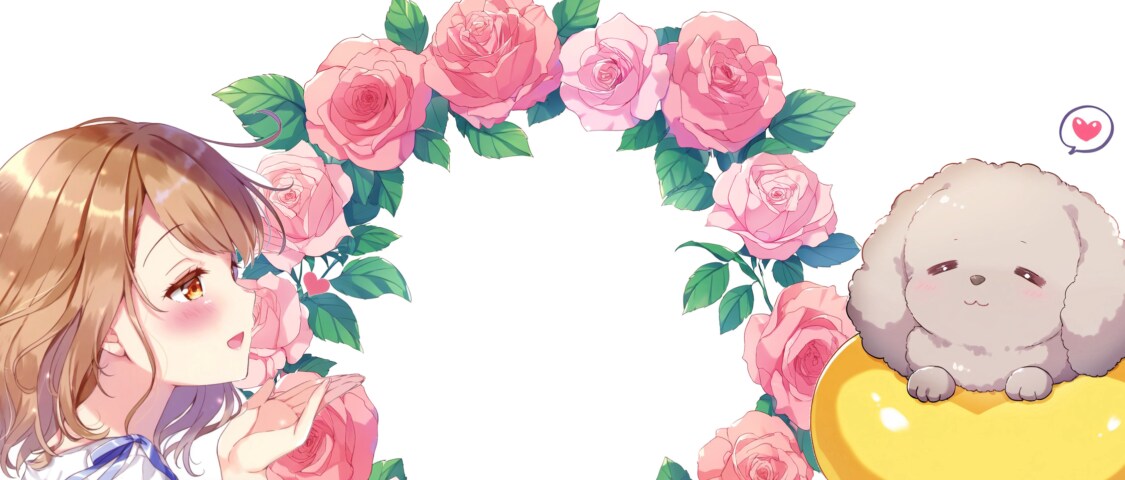 高画質化・背景透過・文字入れ行っております お急ぎの方スピード対応しております。お気軽にご相談ください イメージ1
