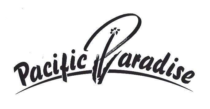 お店のマーク、ロゴタイプのデザイン承ります プロのデザイナーがあなたのお店にぴったりのロゴを作ります。 イメージ7