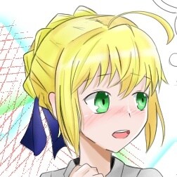 イラスト描きます 小説、アイコンその他で使用したい方（最短2～3日） イメージ2