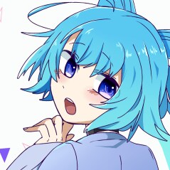 シンプルでかわいいアイコン描きます SNS等様々な用途にお使えいただけます イメージ3