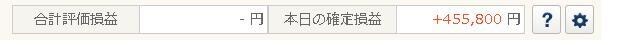 外貨ＯＰ教えます 稼ぐ力をあなたに！　今の時代を生き抜く力 イメージ1