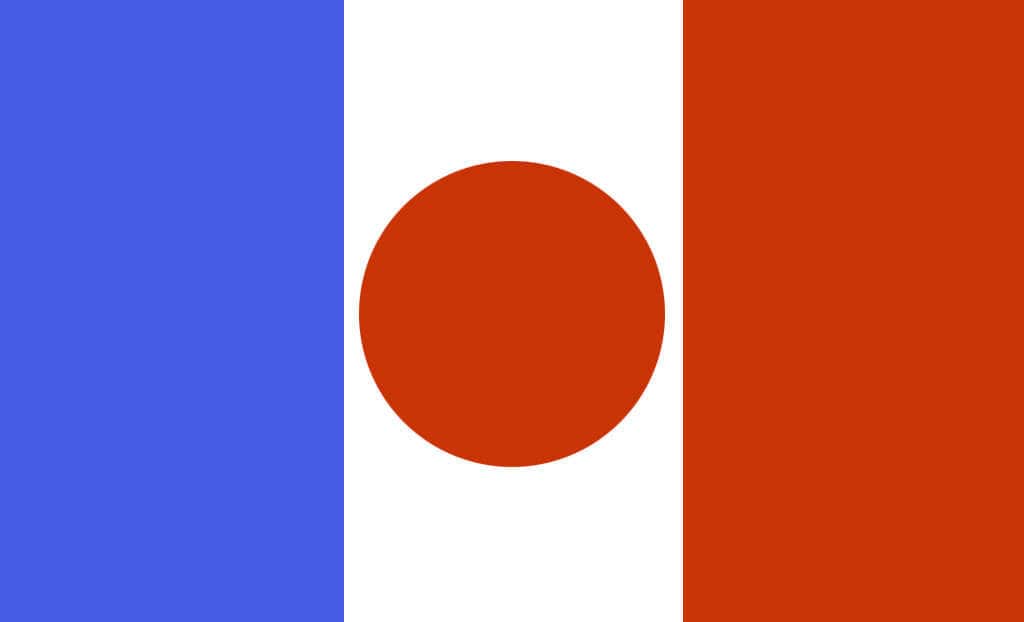 フランス語とフランスに関する情報を何でも答えます なんでも情報を探して、流暢な日本語で伝えます！ イメージ4