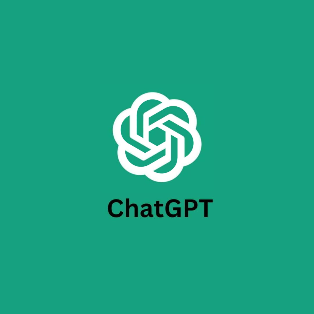 プロ級【万能型】note記事作成GPTs提供します AI使って楽をするためのツールです イメージ2