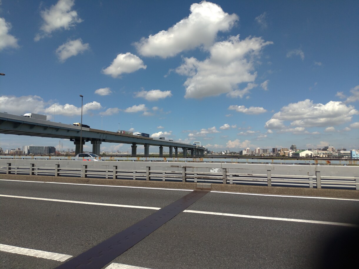 話し相手、愚痴聞き、出来る相談に乗ります 40代前半男子が話し相手、愚痴聞き、出来る相談に乗ります イメージ5