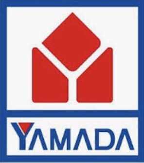 実際に販売したヤマダ電機仕入リスト渡します 実際にヤマダデンキで仕入れて販売したリスト イメージ1