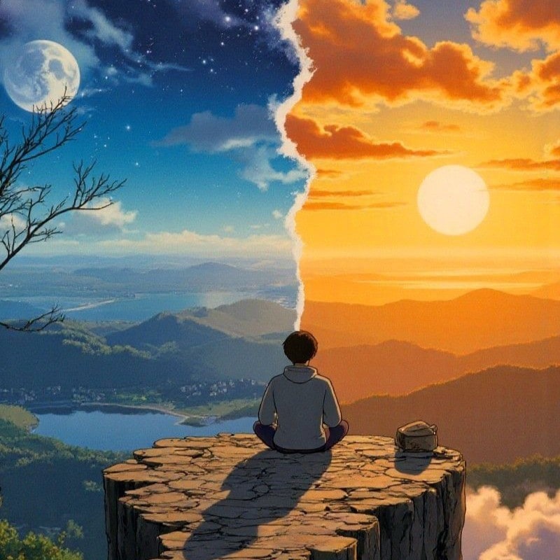 霊視で前世を読み 希望の未来と答え合わせをします 時空を超えて今世に繋がる歴史を読み、幸せへの道を イメージ5