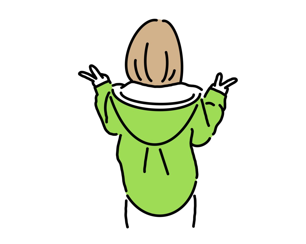 商用利用OK！シンプルで使いやすいイラスト描きます Web用、書籍や雑誌に使いたいなど、欲しい媒体に合わせて納品 イメージ10