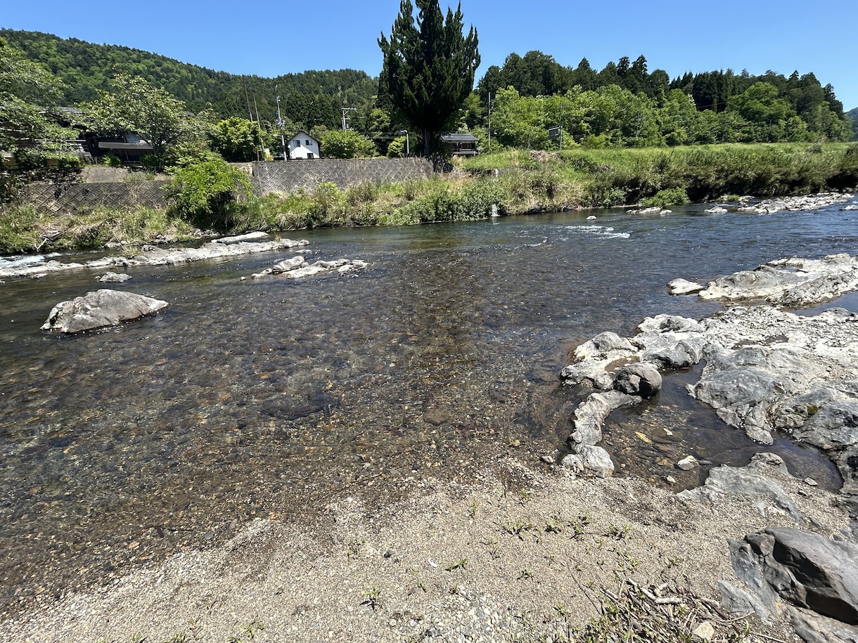 現役看護師22年、色んなお悩みにアドバイスします 救急・透析・手術室経験の私♪一緒にストレス対策考えましょう〜 イメージ1