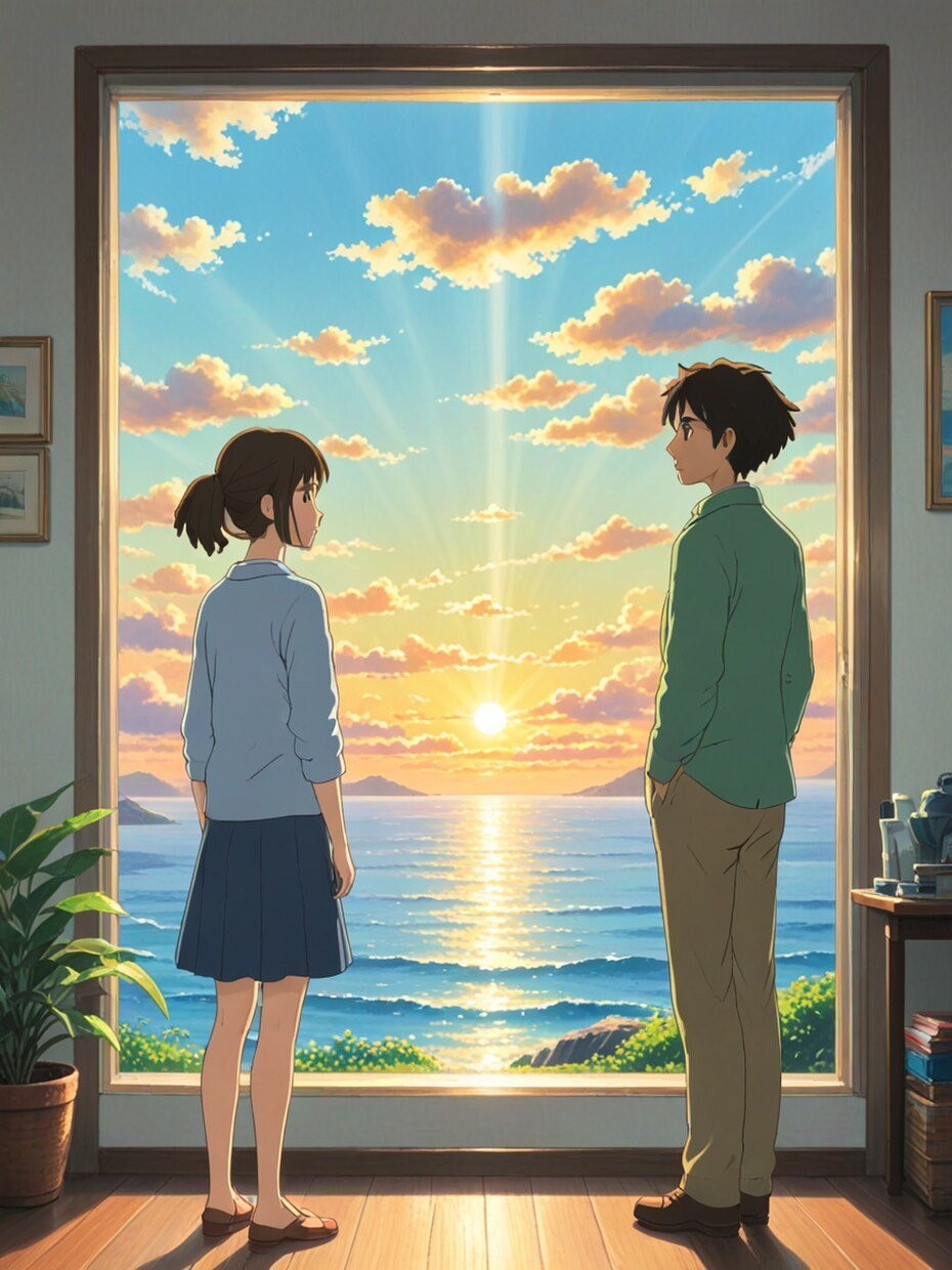 カウンセラーのスイッチオフ꩜ゆるりと話交わせます ちょっと誰かと話したい…✎ꪑ言葉にしづらい…も、雑談も共鳴へ イメージ7