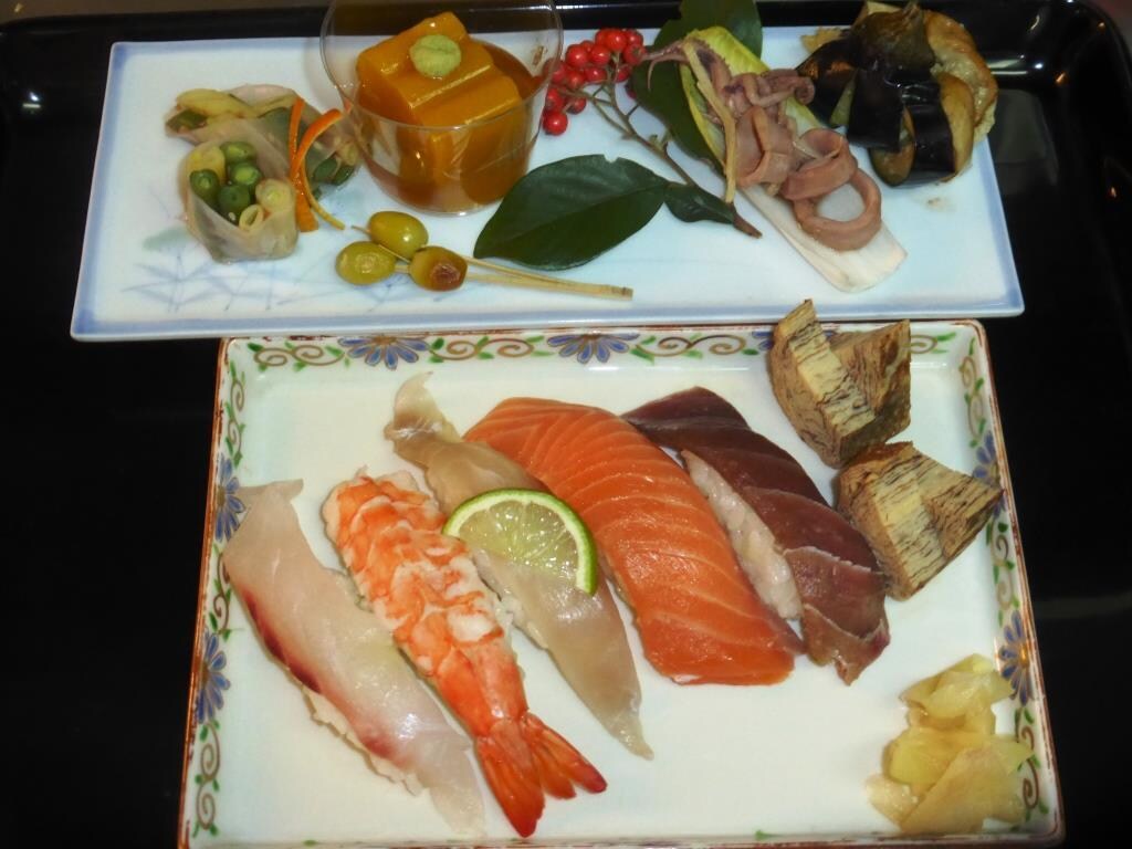 初心者向けイタリアンお教えできます 元大使公邸料理人（大使陛下の料理人）がお教え致します。 イメージ4