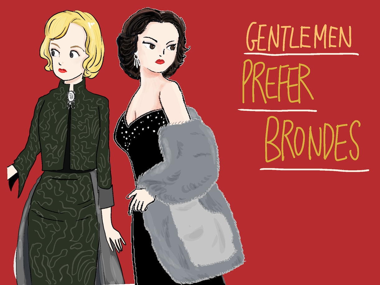 カップル・夫婦・友達のイラスト日記作成します イラスト日記で思い出にしてみませんか【カップル/夫婦】 イメージ2