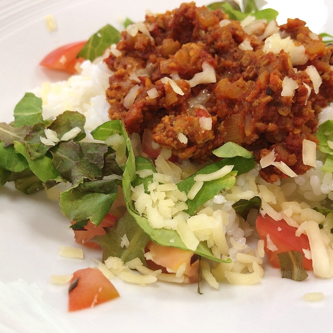 冷蔵庫の中にある食材でレシピ作ります 「今日のご飯なににしよ〜」と悩んでいるあなたをお手伝いします イメージ1