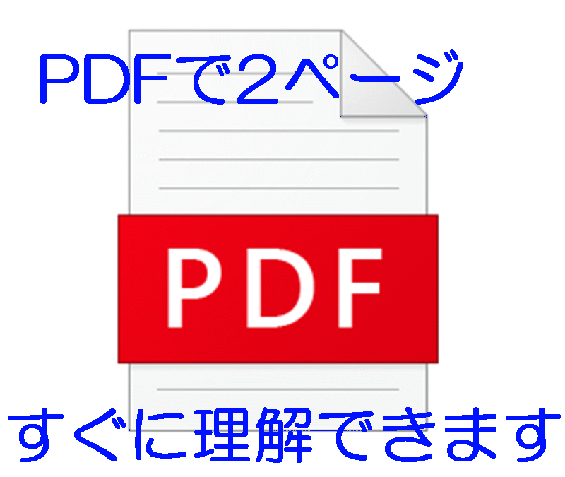 自己資金０円でもFXを始められます ★本番トレード★資金0円からでも広がる可能性★ イメージ2