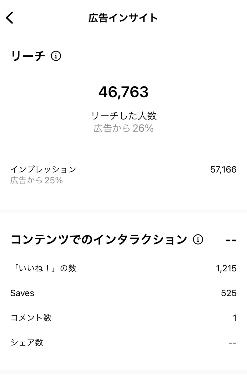 5名限定価格！！Instagramいいね代行します 『いいね』『フォロー』を他社よりも多く、安価で実施します！ イメージ5