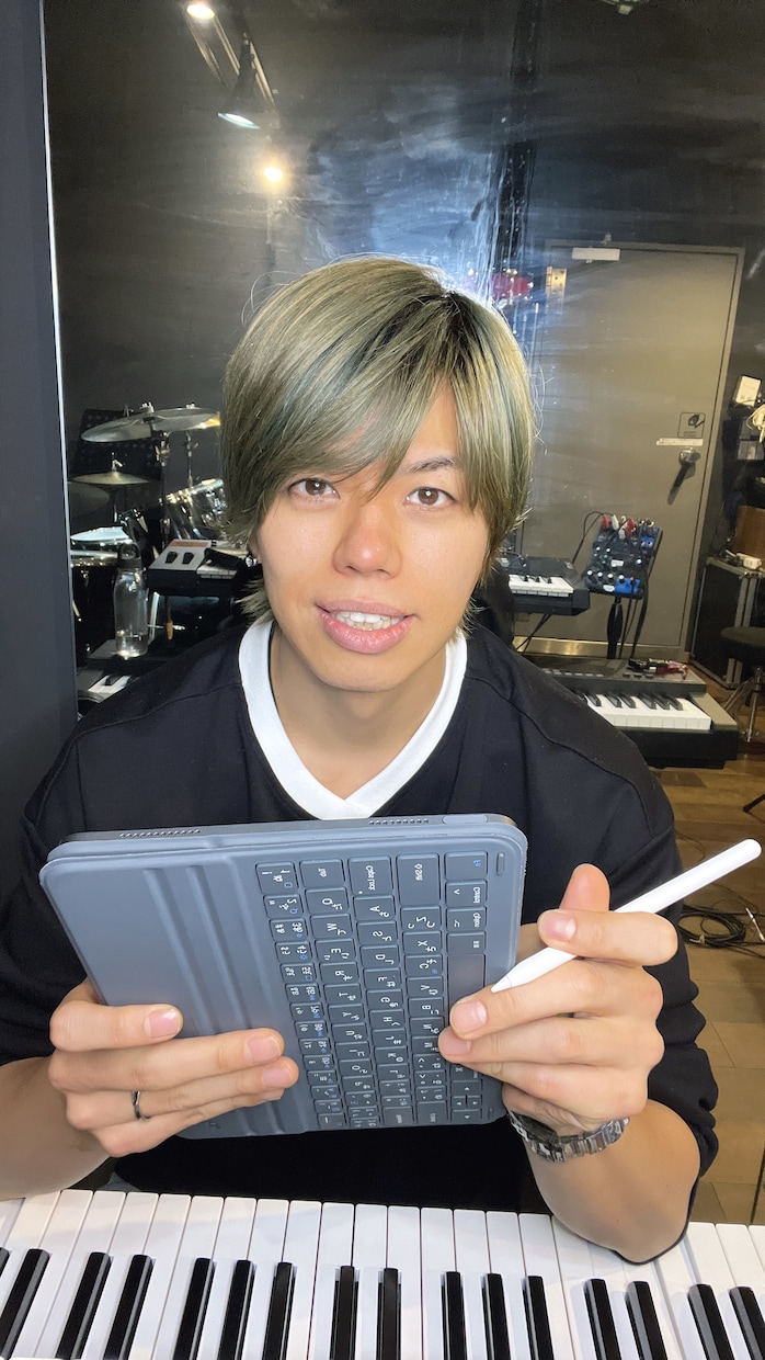 未経験の方限定！ボイストレーナーのなり方教えます 音大や専門学校に行ってない僕がボイストレーナーになれた方法 イメージ1