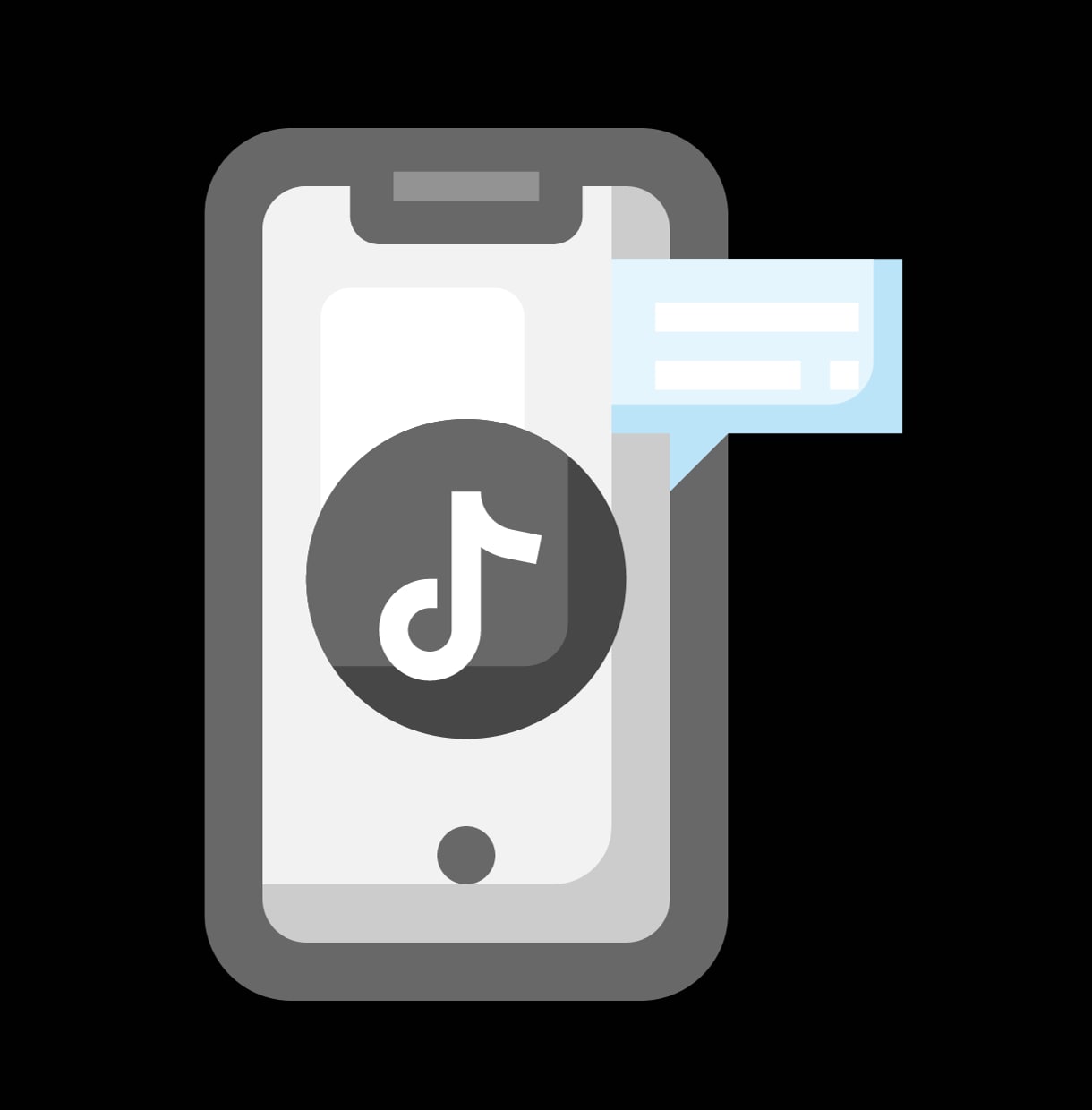 今始めないと損！TikTokの運用代行をいたします 集客や採用をTikTokアカウント運用でご支援いたします イメージ10