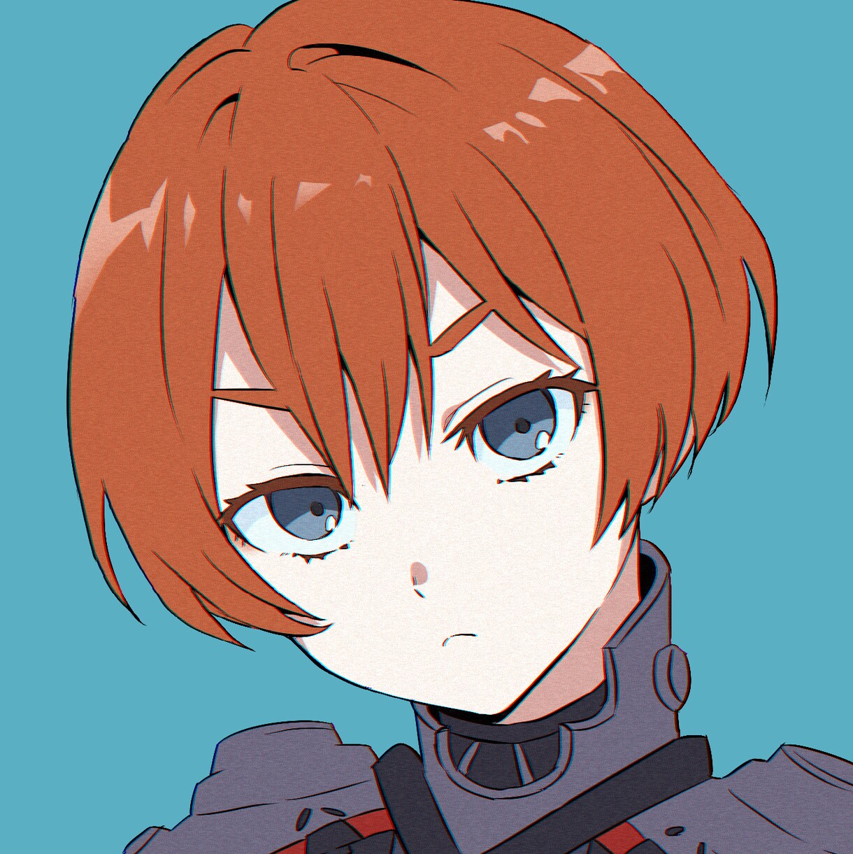 アイコン描きます あなただけのアイコンを作ります イメージ2
