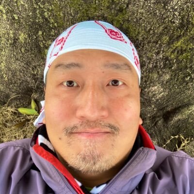 社労士、通訳案内士等学習サポート労務相談対応します 学習方法から士業の実経験、その他学習、労務相談等 イメージ2