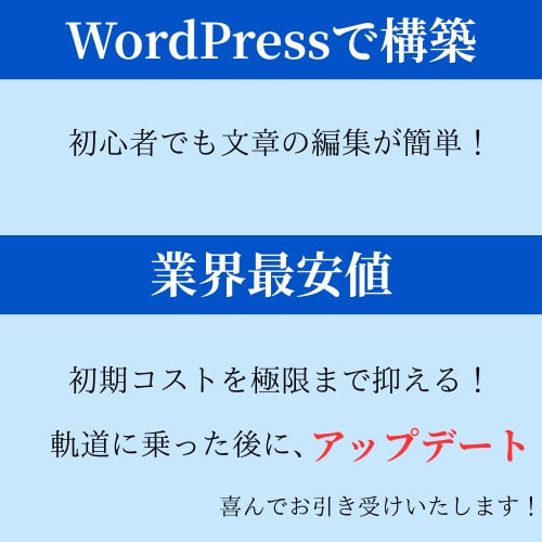 オンラインガチャサイトを制作いたします オリジナルガチャをサイト上で制作し、販売先を全国に広げます! イメージ3