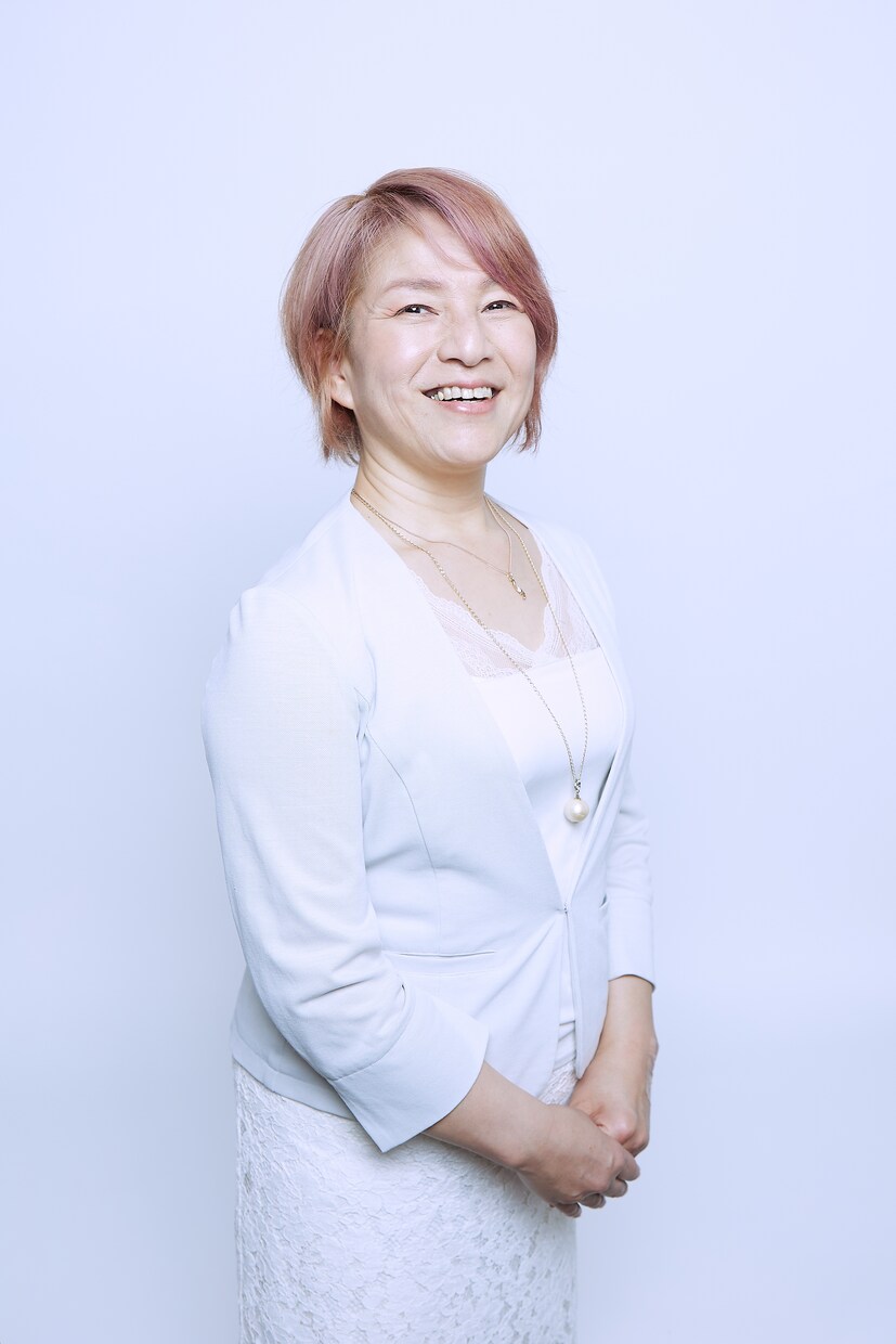 関西中心、あなたの欲しい表情で撮ります あなたの思いが伝わる、プロフ写真、宣材写真、お任せください！ イメージ7