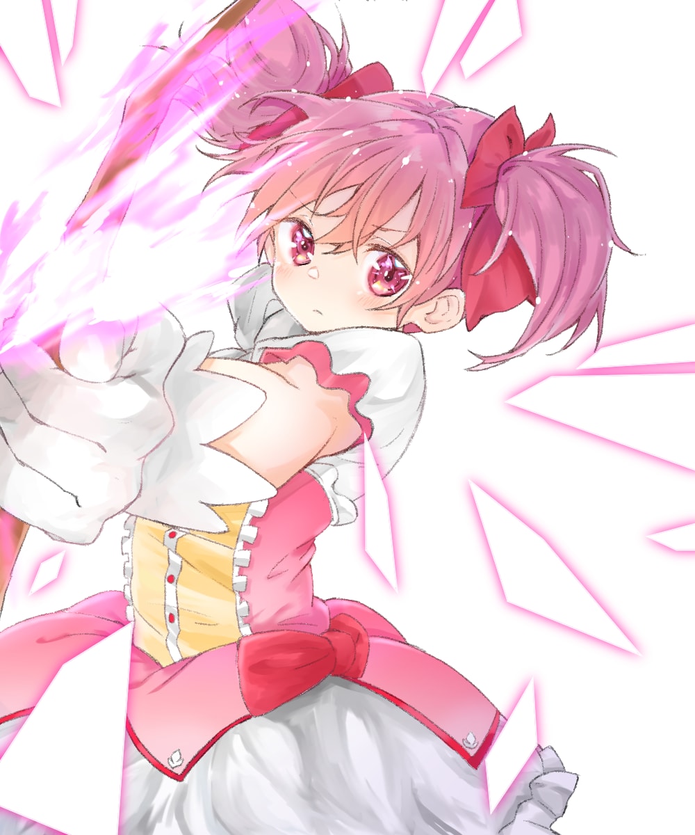 アイコン、その他イラスト、Vtuberお受けします 実績作りのためお安くお受けいたします。 イメージ2